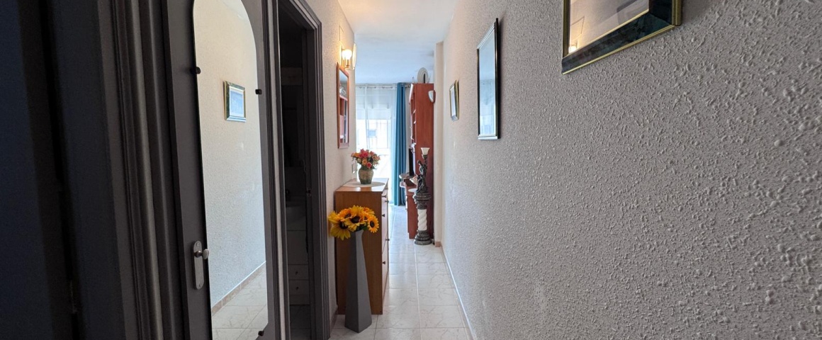 1 Dormitorio Habitaciones, ,1 BañoBathrooms,Apartamento,En venta,1062