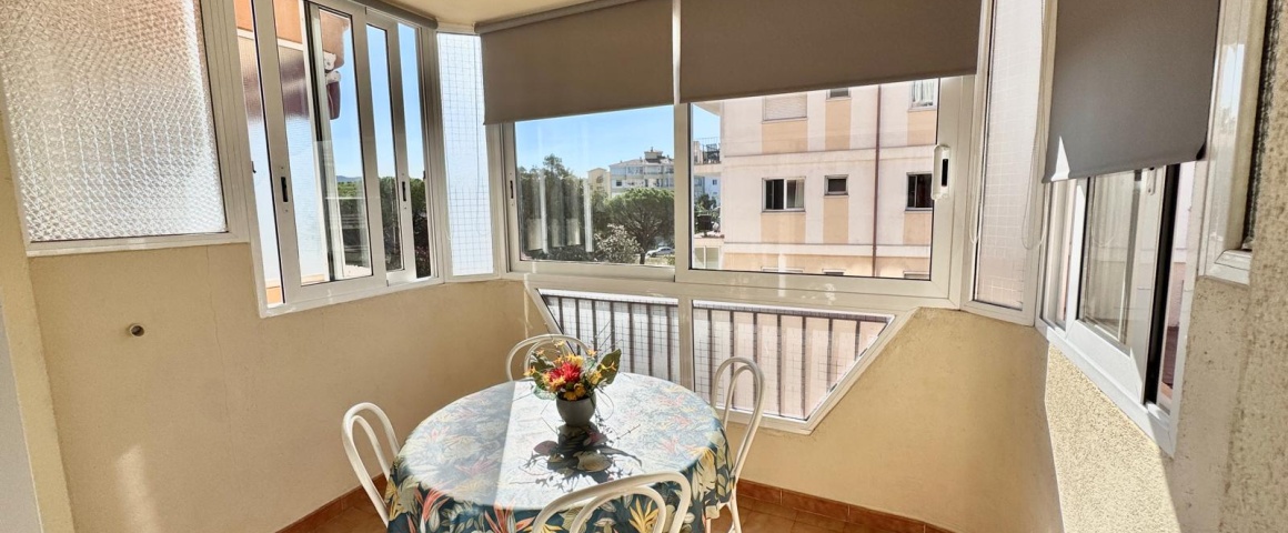 1 Dormitorio Habitaciones, ,1 BañoBathrooms,Apartamento,En venta,1062