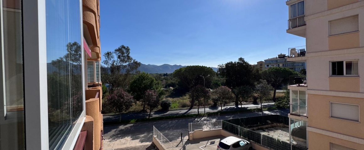 1 Dormitorio Habitaciones, ,1 BañoBathrooms,Apartamento,En venta,1062