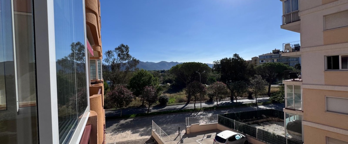 1 Dormitorio Habitaciones, ,1 BañoBathrooms,Apartamento,En venta,1062