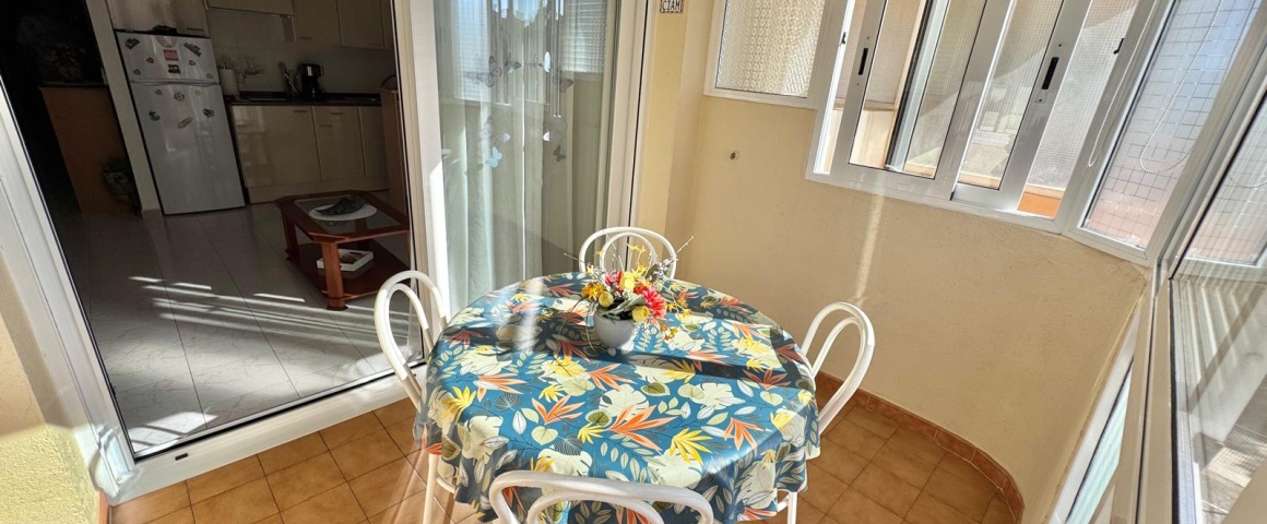 1 Dormitorio Habitaciones, ,1 BañoBathrooms,Apartamento,En venta,1062