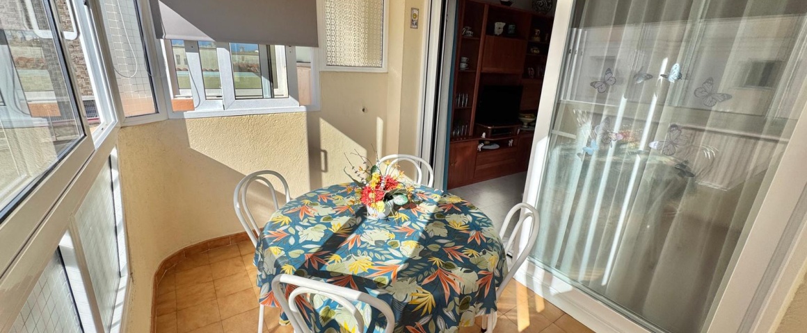 1 Dormitorio Habitaciones, ,1 BañoBathrooms,Apartamento,En venta,1062