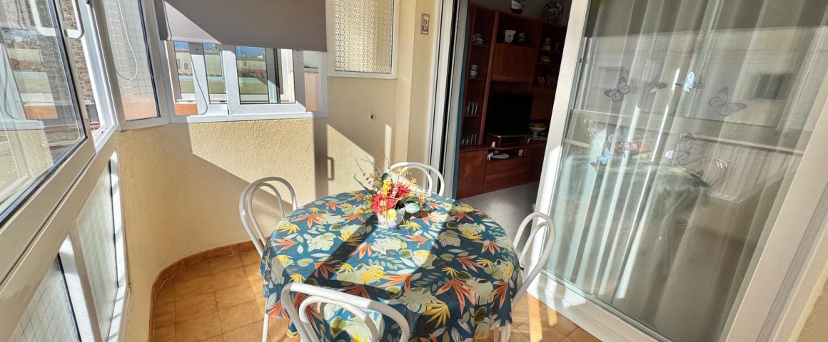 1 Dormitorio Habitaciones, ,1 BañoBathrooms,Apartamento,En venta,1062