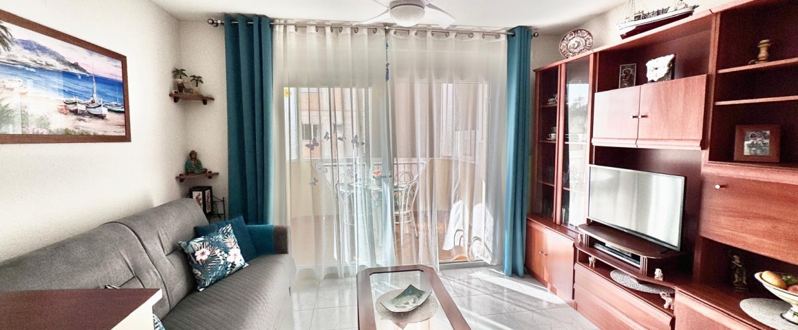 1 Dormitorio Habitaciones, ,1 BañoBathrooms,Apartamento,En venta,1062