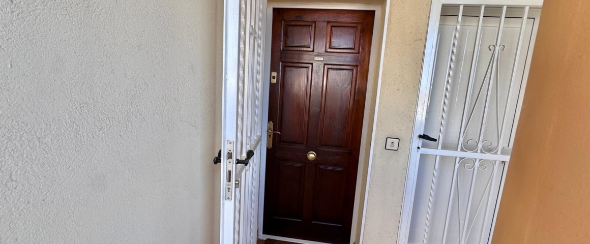 1 Dormitorio Habitaciones, ,1 BañoBathrooms,Apartamento,En venta,1062