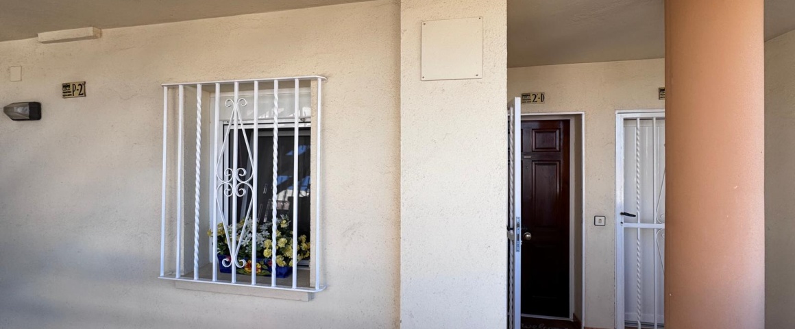 1 Dormitorio Habitaciones, ,1 BañoBathrooms,Apartamento,En venta,1062