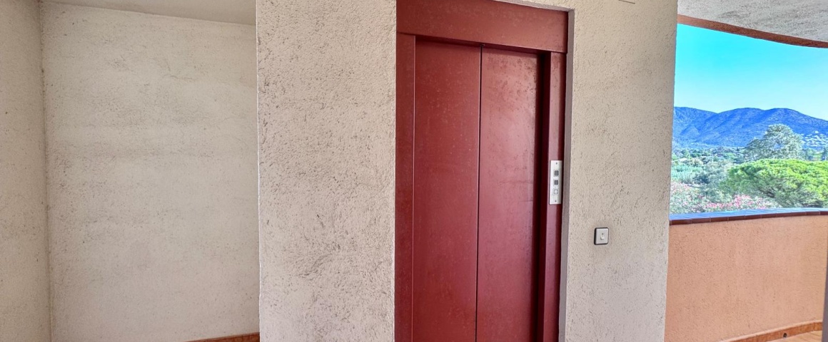 1 Dormitorio Habitaciones, ,1 BañoBathrooms,Apartamento,En venta,1062