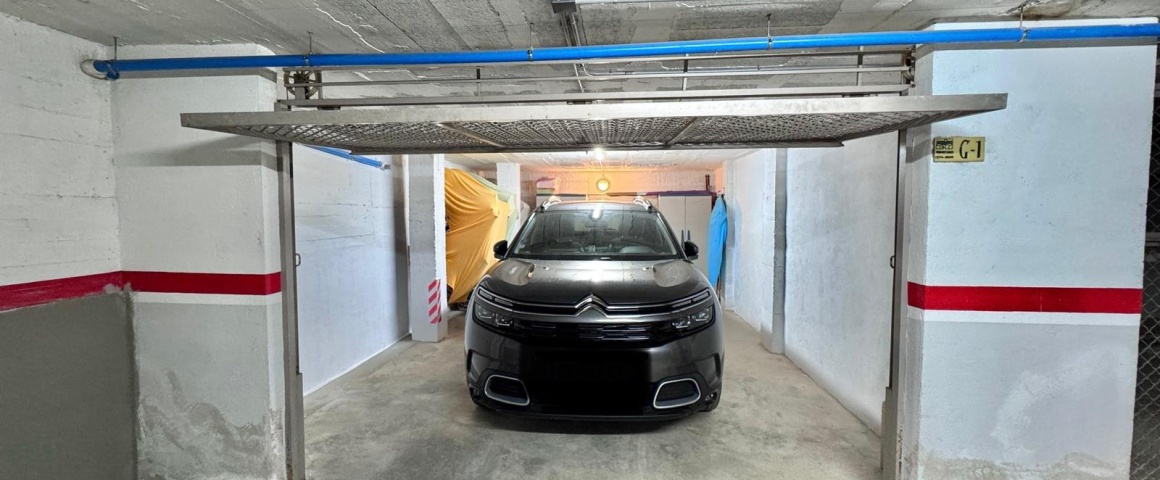 1 Dormitorio Habitaciones, ,1 BañoBathrooms,Apartamento,En venta,1062