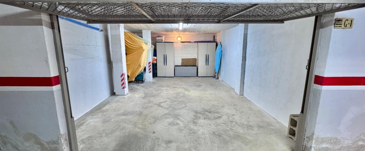 1 Dormitorio Habitaciones, ,1 BañoBathrooms,Apartamento,En venta,1062