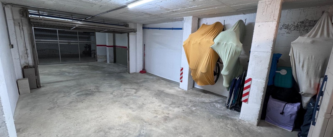 1 Dormitorio Habitaciones, ,1 BañoBathrooms,Apartamento,En venta,1062