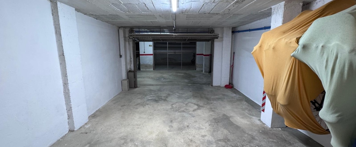 1 Dormitorio Habitaciones, ,1 BañoBathrooms,Apartamento,En venta,1062