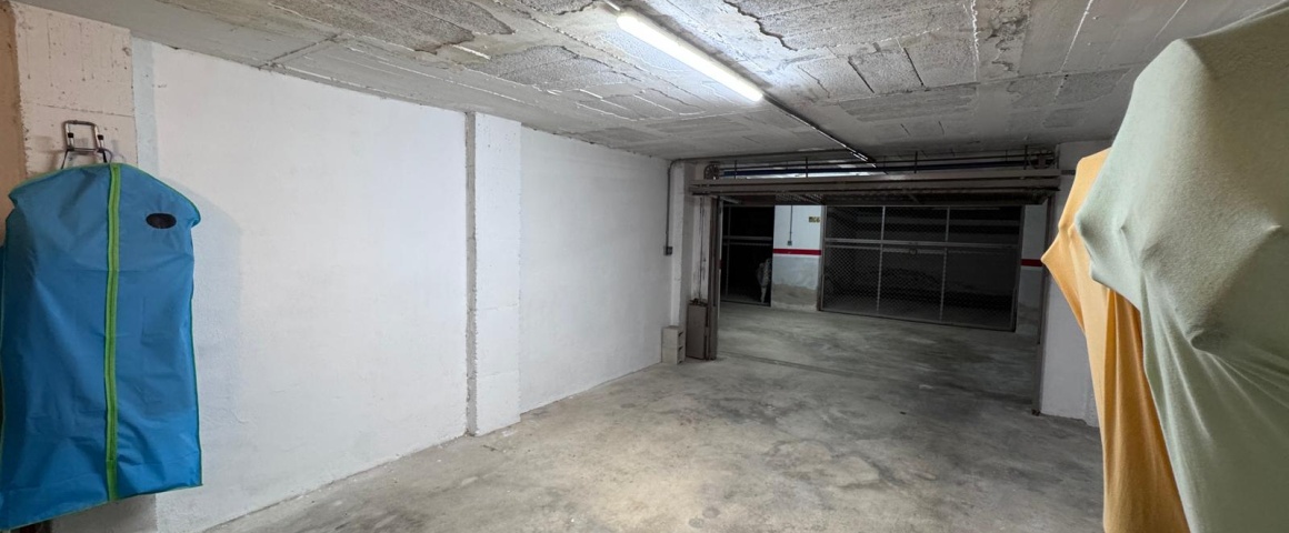 1 Dormitorio Habitaciones, ,1 BañoBathrooms,Apartamento,En venta,1062