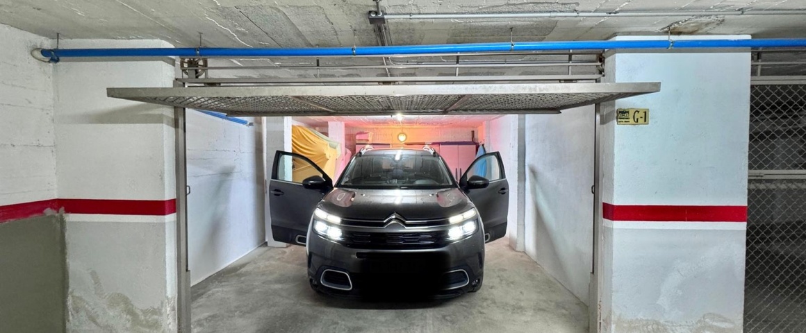 1 Dormitorio Habitaciones, ,1 BañoBathrooms,Apartamento,En venta,1062