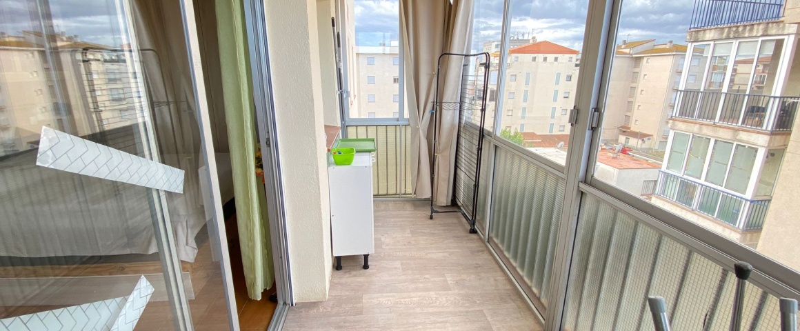 Estudio,En venta,1064