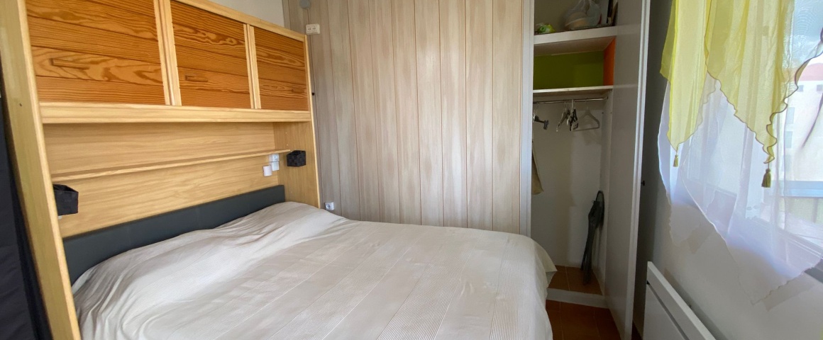 Estudio,En venta,1064