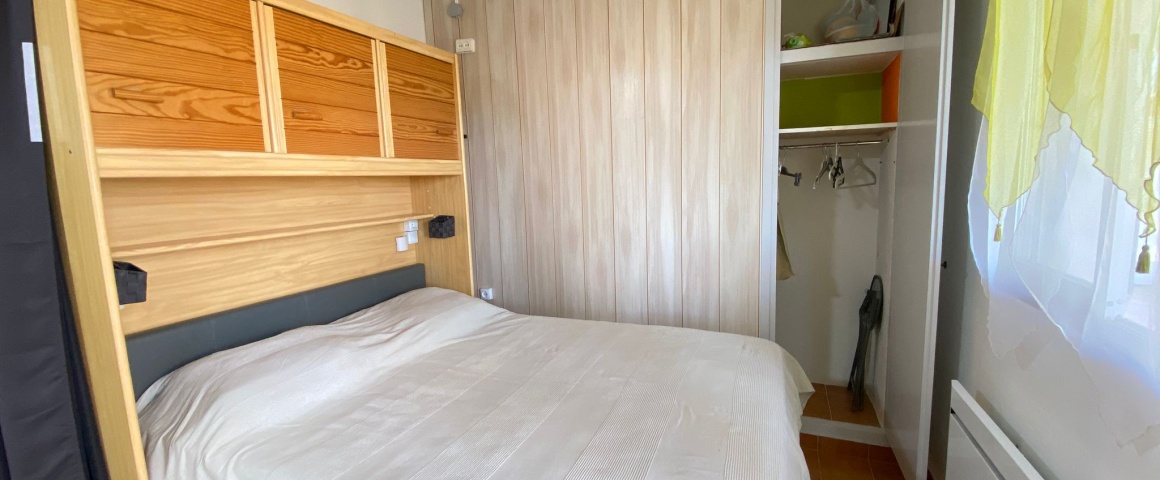 Estudio,En venta,1064