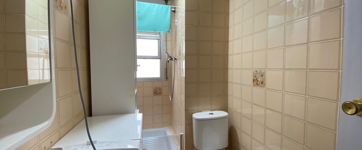 Estudio,En venta,1064