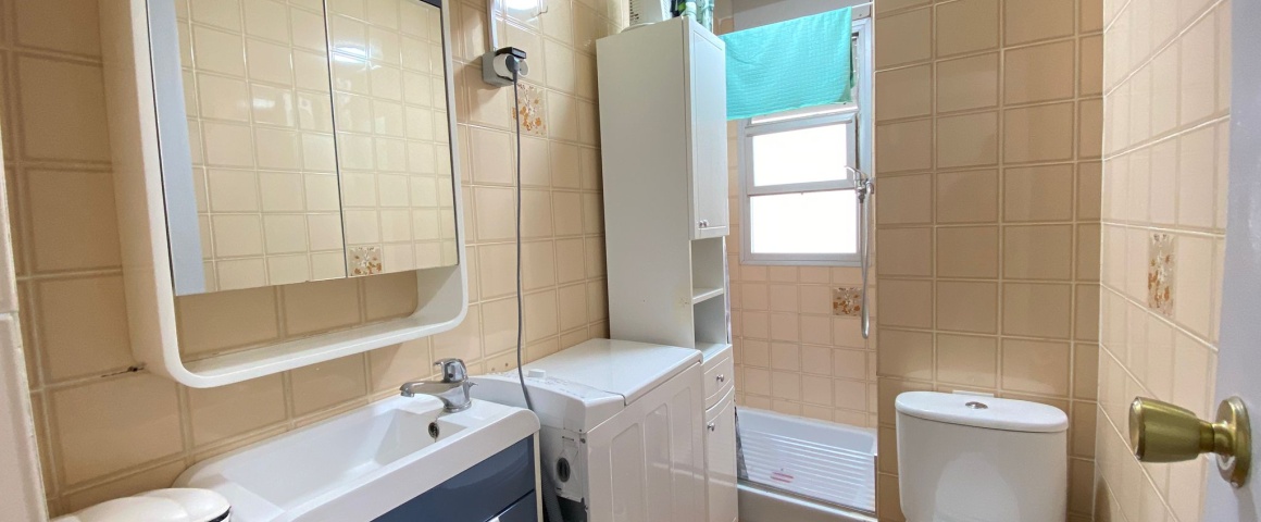 Estudio,En venta,1064