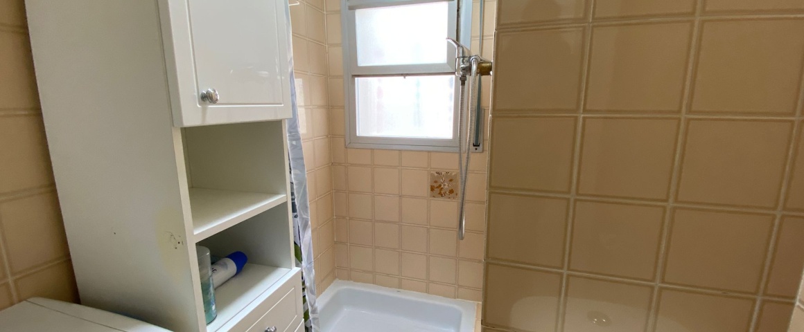 Estudio,En venta,1064