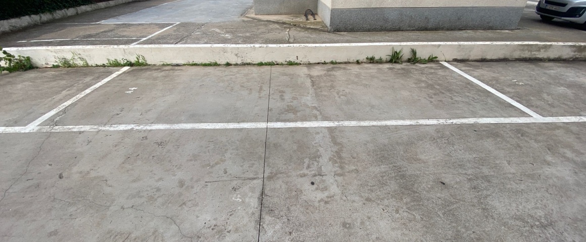 Estudio,En venta,1064