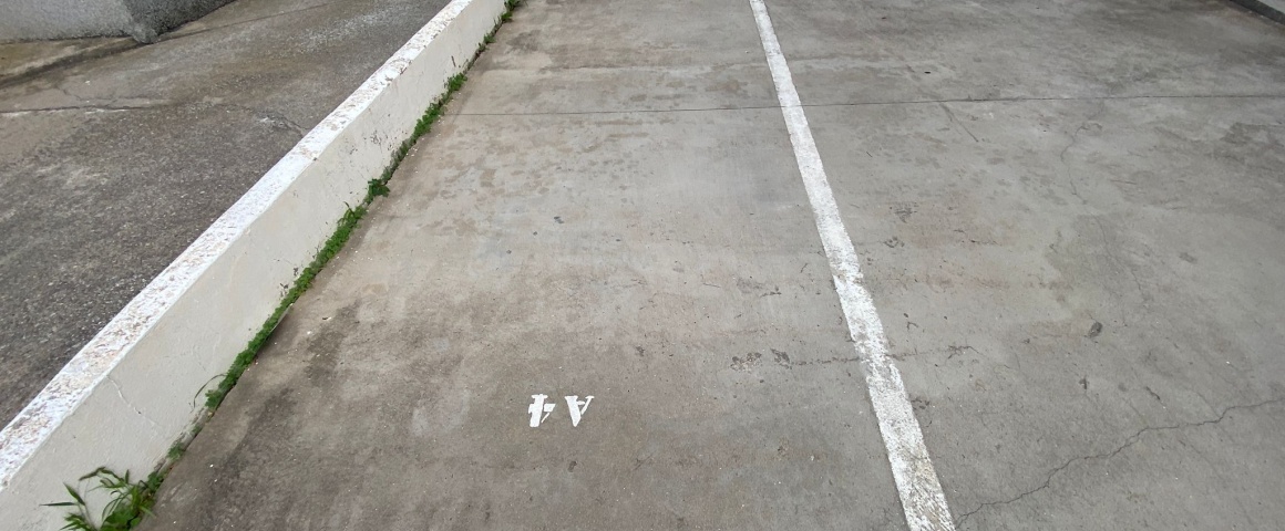 Estudio,En venta,1064