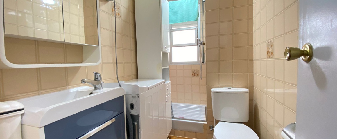 Estudio,En venta,1064