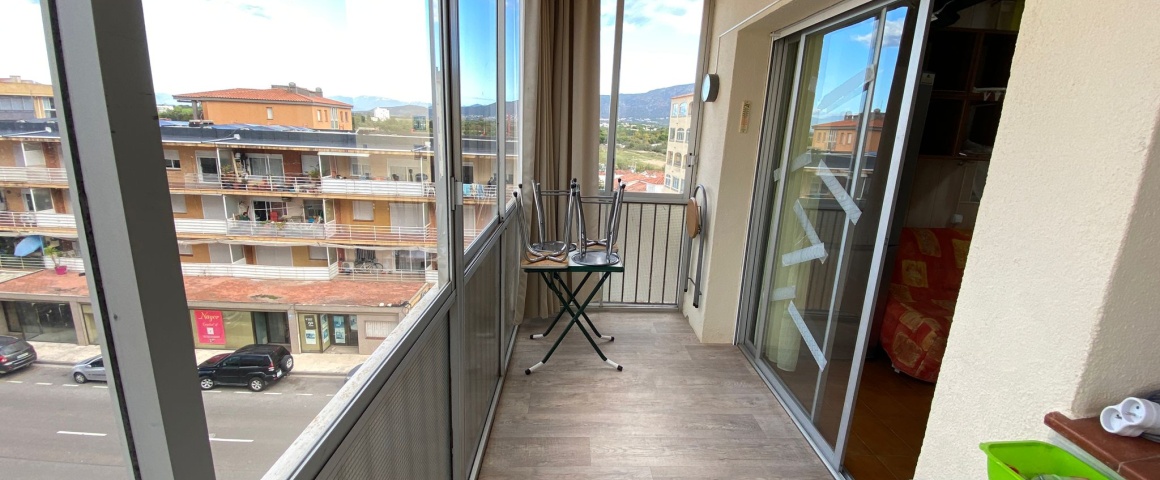 Estudio,En venta,1064