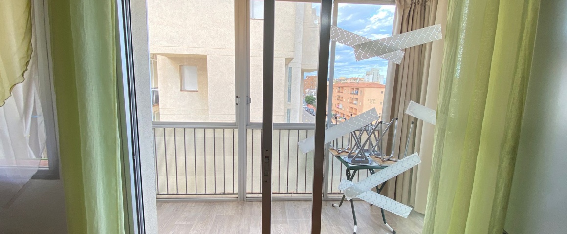 Estudio,En venta,1064