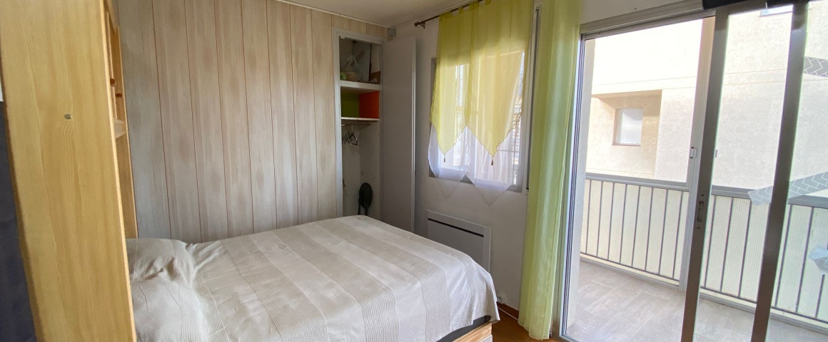 Estudio,En venta,1064