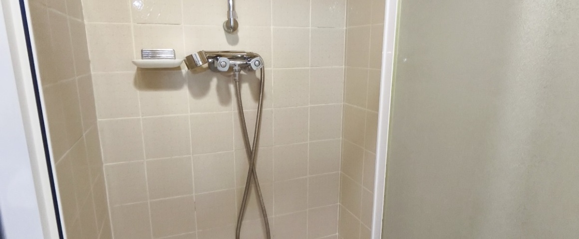 1 Dormitorio Habitaciones, ,1 BañoBathrooms,Apartamento,En venta,1065