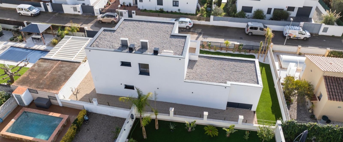 Casa,En venta,1066