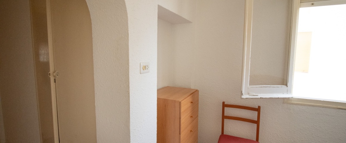 3 Habitaciones Habitaciones, ,1 BañoBathrooms,Apartamento,En venta,1067