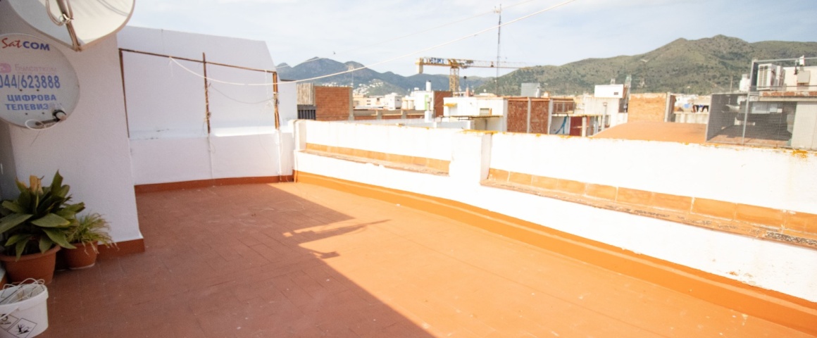 3 Habitaciones Habitaciones, ,1 BañoBathrooms,Apartamento,En venta,1067