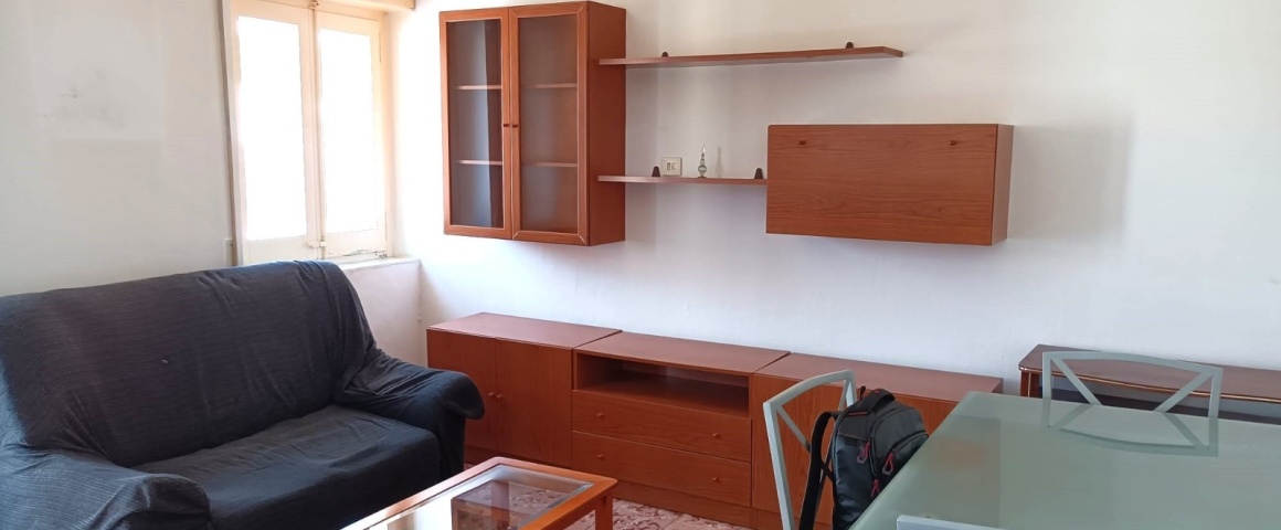 3 Habitaciones Habitaciones, ,1 BañoBathrooms,Apartamento,En venta,1067