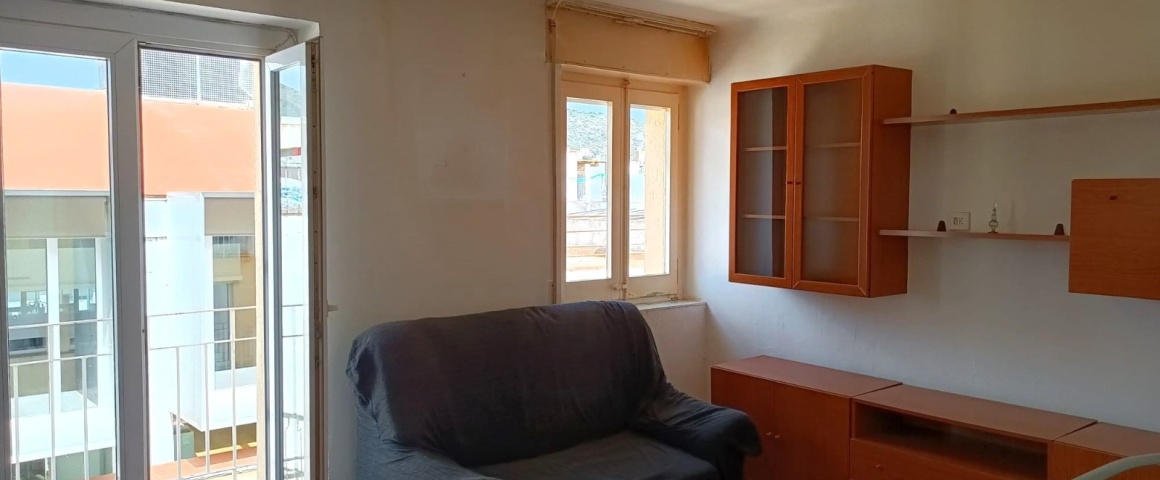 3 Habitaciones Habitaciones, ,1 BañoBathrooms,Apartamento,En venta,1067