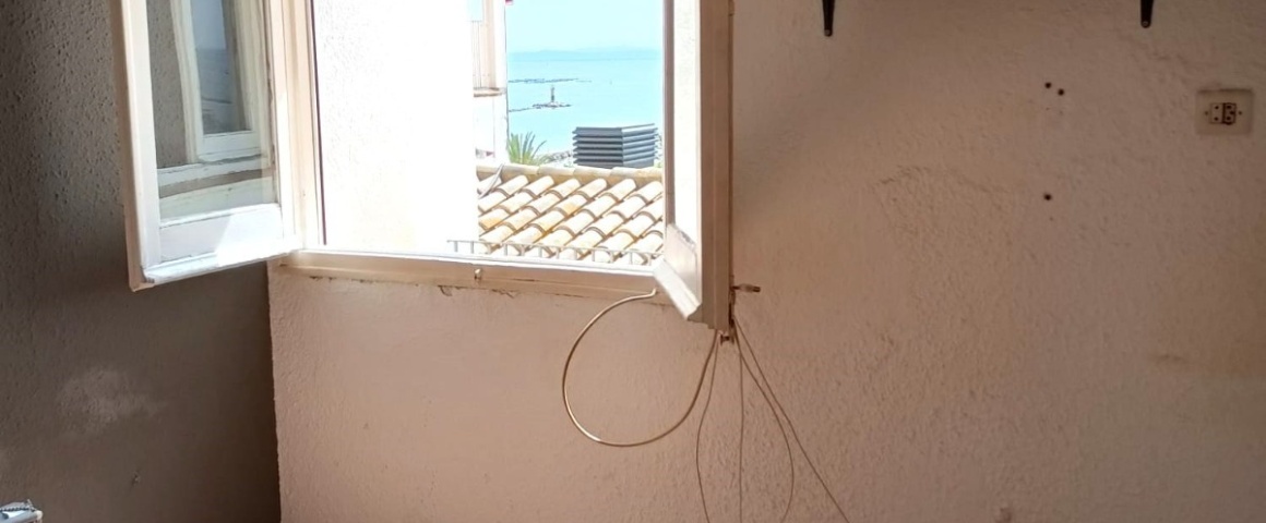 3 Habitaciones Habitaciones, ,1 BañoBathrooms,Apartamento,En venta,1067