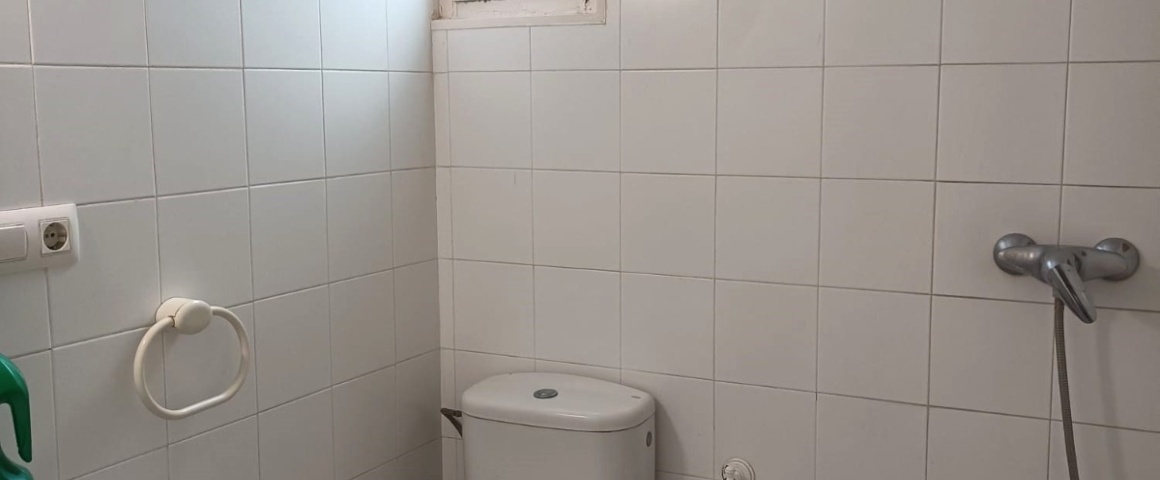 3 Habitaciones Habitaciones, ,1 BañoBathrooms,Apartamento,En venta,1067