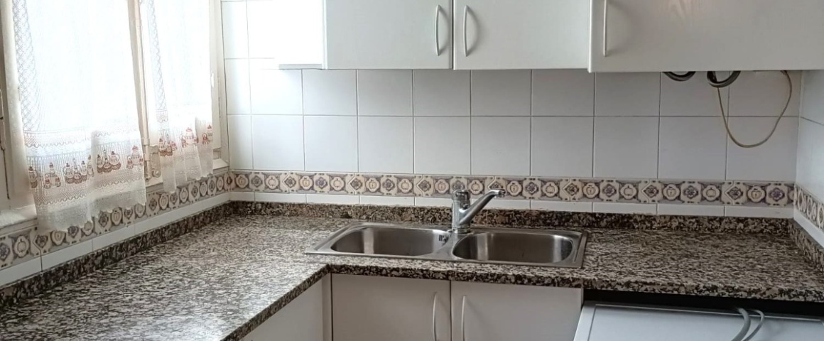 3 Habitaciones Habitaciones, ,1 BañoBathrooms,Apartamento,En venta,1067