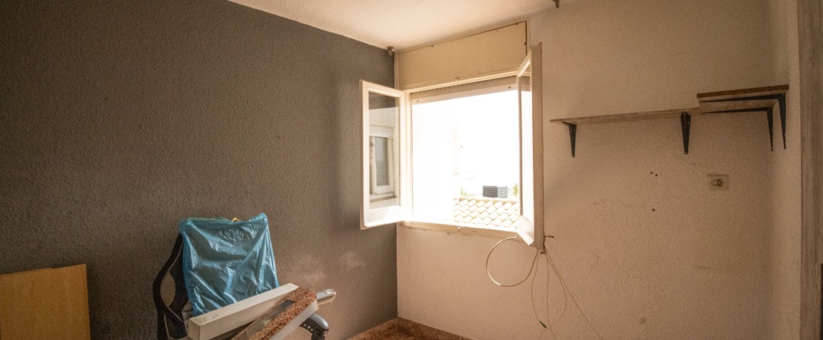 3 Habitaciones Habitaciones, ,1 BañoBathrooms,Apartamento,En venta,1067