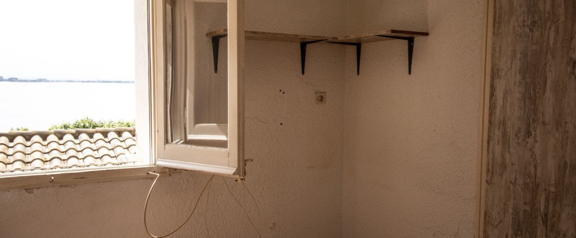 3 Habitaciones Habitaciones, ,1 BañoBathrooms,Apartamento,En venta,1067