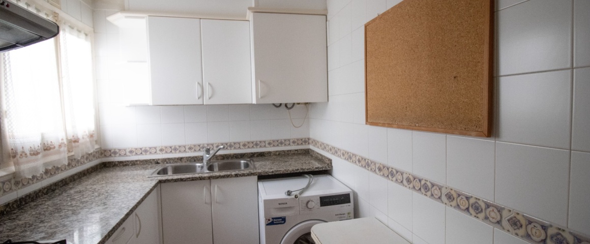 3 Habitaciones Habitaciones, ,1 BañoBathrooms,Apartamento,En venta,1067