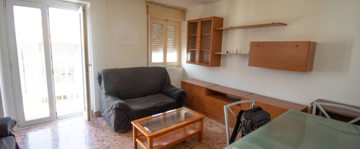 3 Habitaciones Habitaciones, ,1 BañoBathrooms,Apartamento,En venta,1067