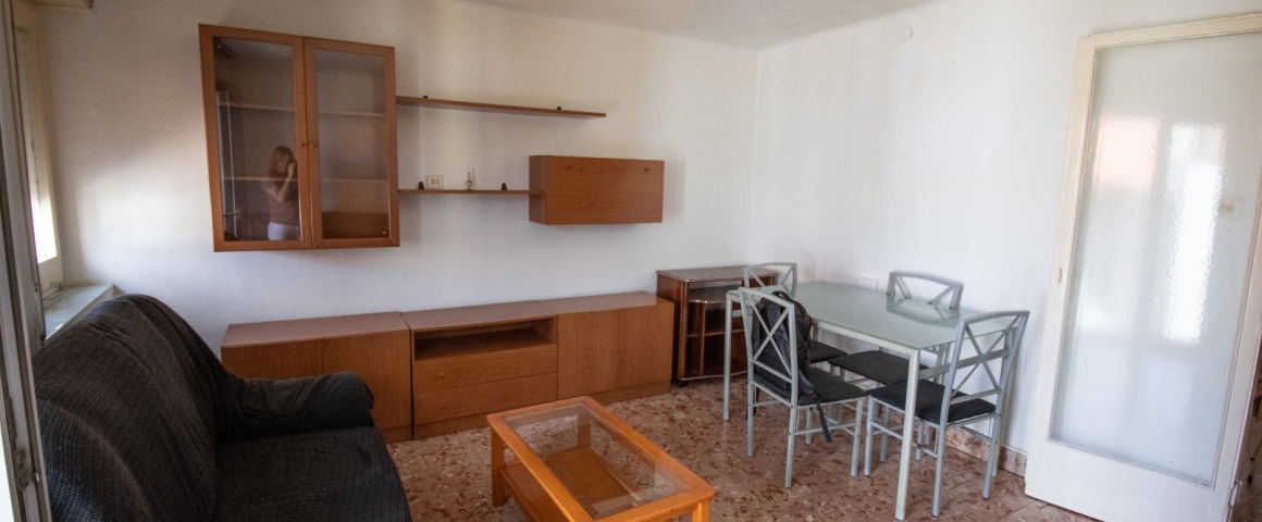 3 Habitaciones Habitaciones, ,1 BañoBathrooms,Apartamento,En venta,1067