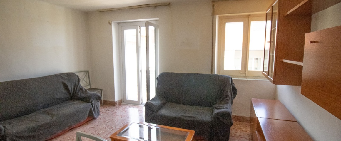 3 Habitaciones Habitaciones, ,1 BañoBathrooms,Apartamento,En venta,1067