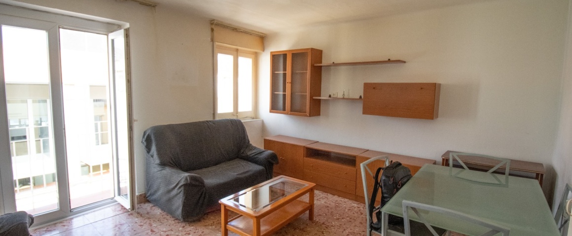 3 Habitaciones Habitaciones, ,1 BañoBathrooms,Apartamento,En venta,1067