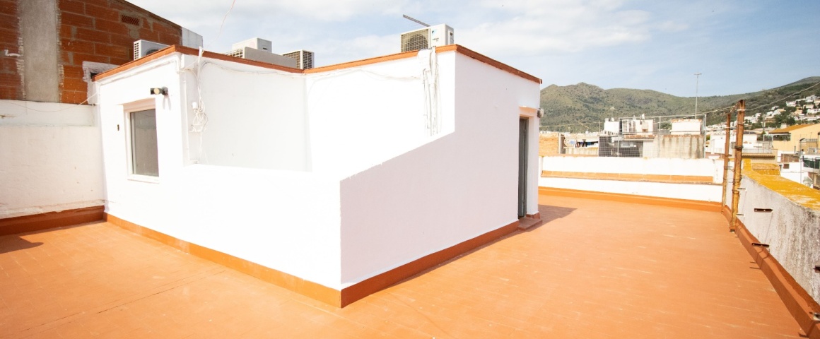 3 Habitaciones Habitaciones, ,1 BañoBathrooms,Apartamento,En venta,1067