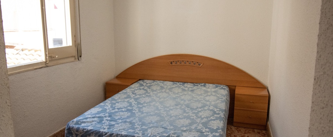 3 Habitaciones Habitaciones, ,1 BañoBathrooms,Apartamento,En venta,1067