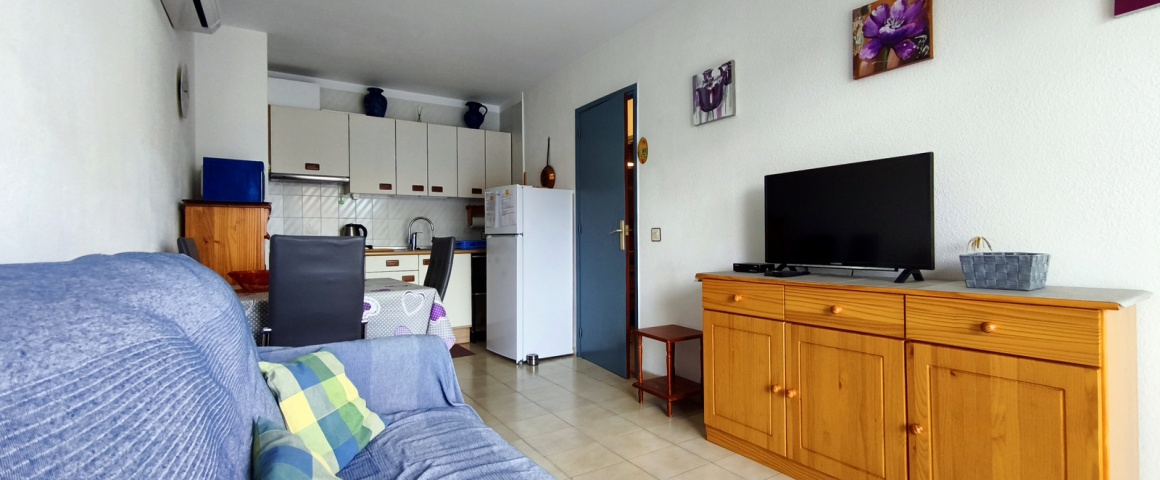 1 Chambre Chambres, ,1 Salle de bainsSalle de bain,Apartamento,En venta,1069