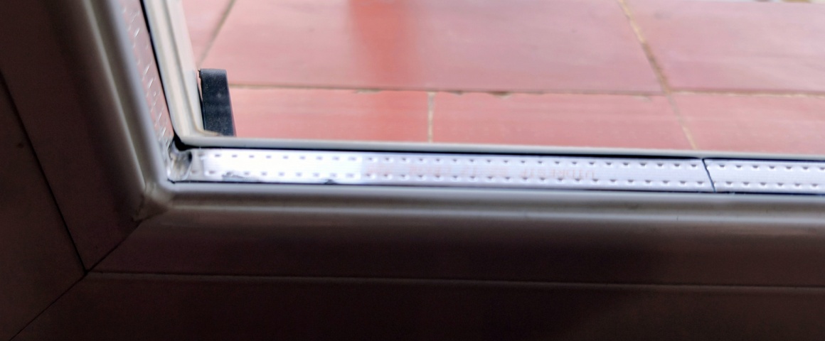 1 Chambre Chambres, ,1 Salle de bainsSalle de bain,Apartamento,En venta,1069