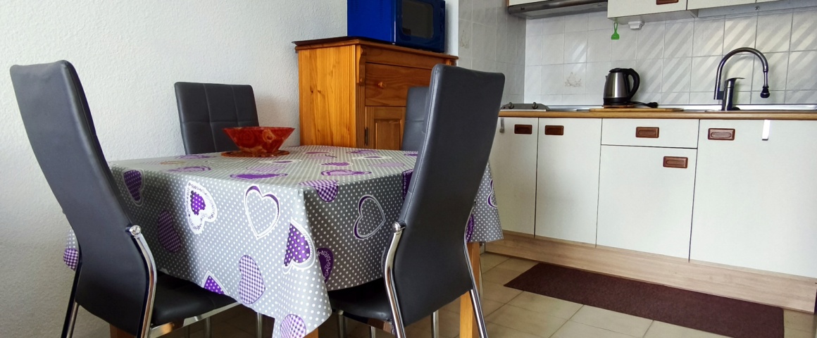 1 Chambre Chambres, ,1 Salle de bainsSalle de bain,Apartamento,En venta,1069